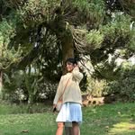 ramyaaahh_21 profile picture