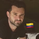 ramyabbasissa profile picture