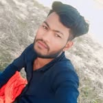 ram_yadav_ji_09 profile picture