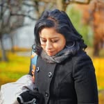 ramya_iiyer profile picture
