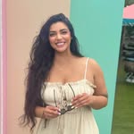 ramya_nada profile picture