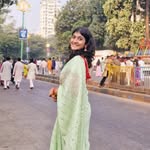 ramyanaidu247 profile picture