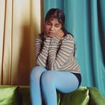 ramyapothuri profile picture