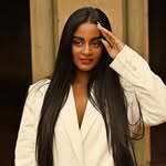 ramyaramana profile picture