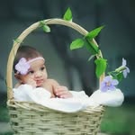 ramya_sathish_16 profile picture