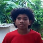 ram_yatla_ profile picture