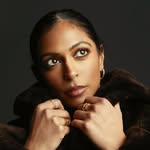 ramyavelury profile picture