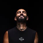 ramynaouss profile picture