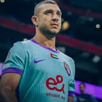 ramyrabia