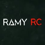 ramy_rc_ profile picture