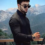 ramzan_2000.14.12 profile picture