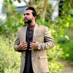 ramzan_ansari07 profile picture
