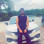 ramzank_995 profile picture
