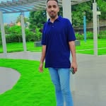 ramzanshaikh3877 profile picture
