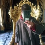 ramzanwani5 profile picture