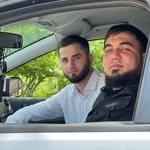 ramzdukaev_ profile picture