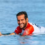 ramziboukhiam profile picture