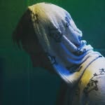 ramzikadr profile picture