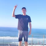 ramzi_tadjine16 profile picture