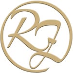 ramzizeidanjewellery profile picture