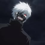 ramzizero0 profile picture