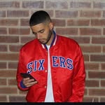 ramzyb profile picture