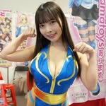 ran.ran.1023 profile picture