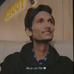 rana._.muti_ur_rehman profile picture
