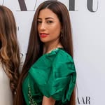 rana.alhafi profile picture