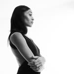 rana profile picture