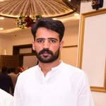 rana.kashi.111 profile picture