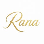rana.makeups profile picture