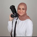 rana.mandeel profile picture