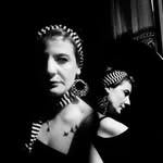 rana.ozturk33 profile picture
