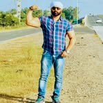 rana.ranbir007 profile picture