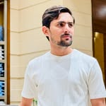 rana.suleman.5688 profile picture