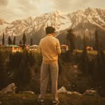rana.usman036 profile picture