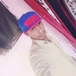 rana1896ji profile picture
