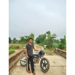 rana___307___ profile picture