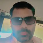 rana4668861 profile picture