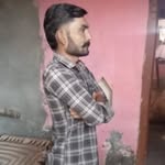 rana__875509 profile picture
