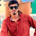 ranaabdullah2552 profile picture
