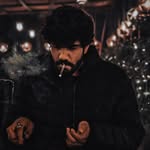 rana_abdullahhh profile picture