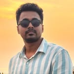rana__ansuman profile picture