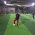 rana_aq87 profile picture