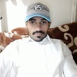 ranaarif8776 profile picture