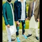 ranaashfaqemaile profile picture