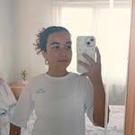 ranaatopbas_ profile picture
