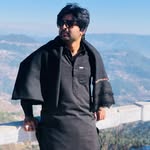 ranaawais8473 profile picture