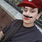 ranabakkl profile picture
